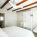 Villa Nieves Blue Agaete (Gran Canaria)