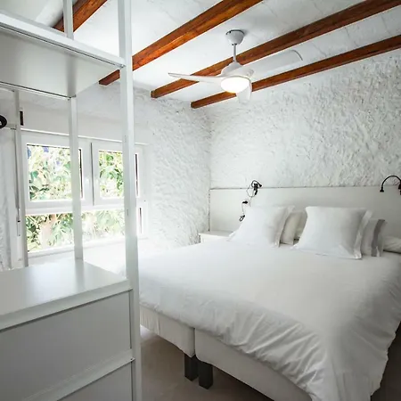 Nieves Blue * Agaete (Gran Canaria)